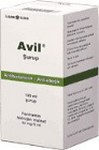 Avil Tablet