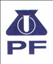 Polifarma la San.ve Tic. A.. Logo